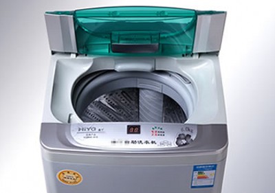 興邦校園洗衣機，自助洗衣機