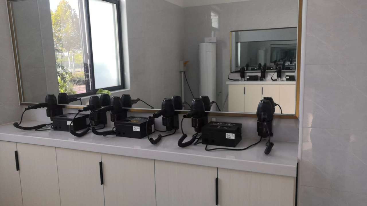 1762484713317111.jpg mmexport1699349341846.jpg